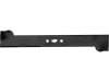 YATO pravý nôž pre záhradný traktor YT-85552 (YT-861941)