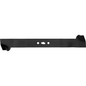   YATO ľavý nôž pre záhradný traktor YT-85551 (YT-861946)
