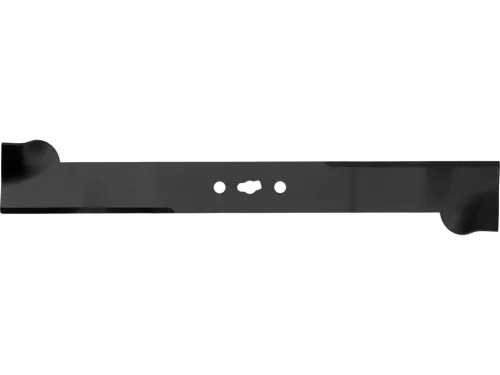 YATO ľavý nôž pre záhradný traktor YT-85551 (YT-861946)