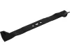 YATO ľavý nôž pre záhradný traktor YT-85551 (YT-861946)