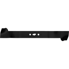   YATO pravý nôž pre záhradný traktor YT-85551 (YT-861947)