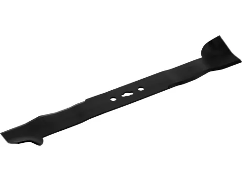 YATO pravý nôž pre záhradný traktor YT-85551 (YT-861947)