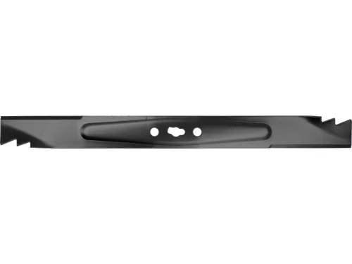 YATO nôž pre záhradný traktor Zero-Turn YT-85553 (YT-861952)