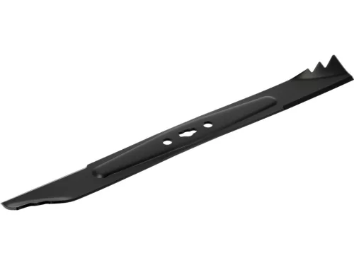 YATO nôž pre záhradný traktor Zero-Turn YT-85553 (YT-861952)