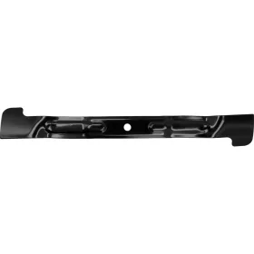   YATO TraktorNôž YT-85550 záhradný kosačka pre traktor (YT-861962)