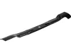 YATO TraktorNôž YT-85550 záhradný kosačka pre traktor (YT-861962)