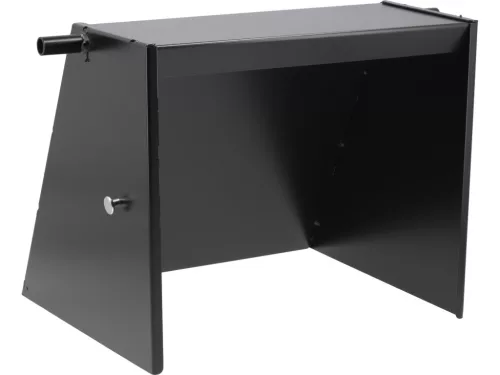 YATO Zadný deflektor trávy pre záhradný traktor (YT-861964)
