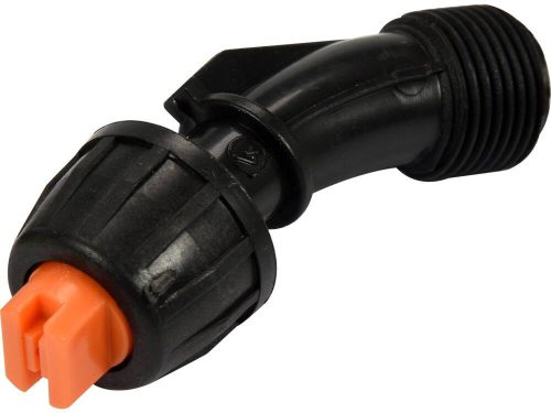 YATO Akumulátorový postrekovač YATO 12 litrov 18 V Li-Ion (bez batérie + nabíjačky)  (YT-86211)