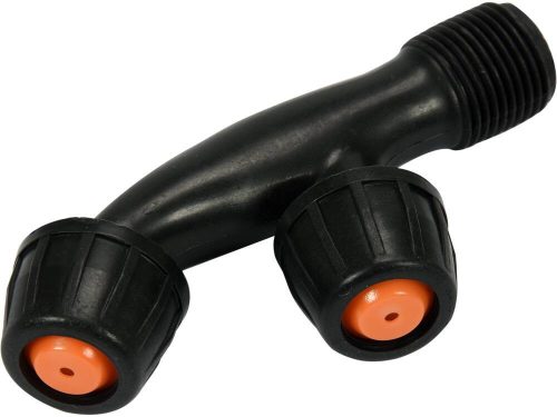 YATO Akumulátorový postrekovač YATO 12 litrov 18 V Li-Ion (bez batérie + nabíjačky)  (YT-86211)