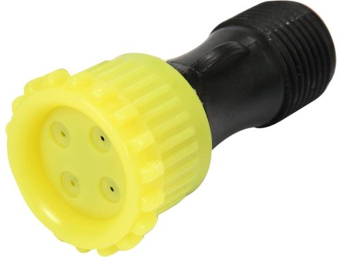 YATO Akumulátorový postrekovač YATO 12 litrov 18 V Li-Ion (bez batérie + nabíjačky)  (YT-86211)