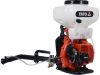 YATO Benzínový chrbtový postrekovač / 20L (YT-86240)