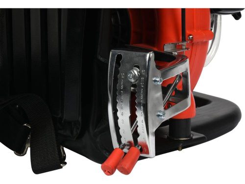 YATO Benzínový chrbtový postrekovač / 20L (YT-86240)