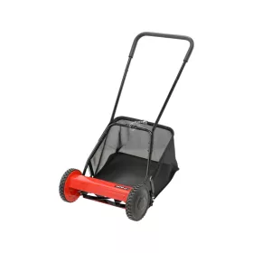 YATO VALCOVÁ KOSAČKA (YT-86650)