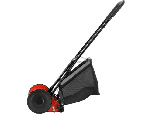 YATO VALCOVÁ KOSAČKA (YT-86650)