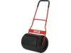 YATO ZÁHRADNY VALEC  ŠÍRKA 50CM, OBJEM, 65L. (YT-86760)