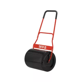 YATO ZÁHRADNY VALEC  ŠÍRKA 50CM, OBJEM, 65L. (YT-86760)