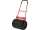 YATO ZÁHRADNY VALEC  ŠÍRKA 50CM, OBJEM, 65L. (YT-86760)