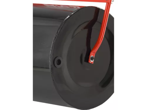 YATO ZÁHRADNY VALEC  ŠÍRKA 50CM, OBJEM, 65L. (YT-86760)