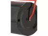 YATO ZÁHRADNY VALEC  ŠÍRKA 50CM, OBJEM, 65L. (YT-86760)