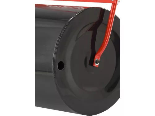 YATO ZÁHRADNY VALEC  ŠÍRKA 50CM, OBJEM, 65L. (YT-86760)
