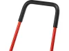 YATO ZÁHRADNY VALEC  ŠÍRKA 50CM, OBJEM, 65L. (YT-86760)