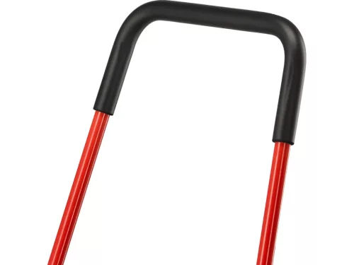 YATO ZÁHRADNY VALEC  ŠÍRKA 50CM, OBJEM, 65L. (YT-86760)