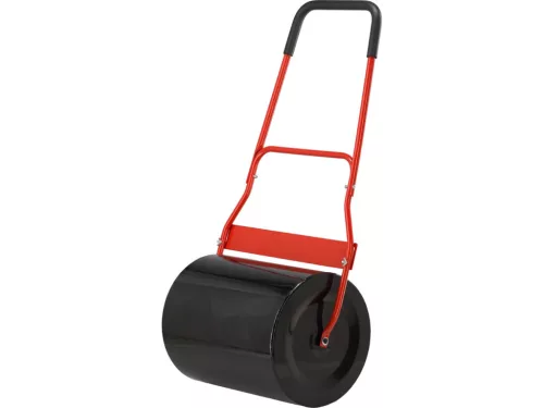 YATO ZÁHRADNY VALEC  ŠÍRKA 50CM, OBJEM, 65L. (YT-86760)
