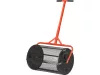 YATO SIEŤOVÝ MRIEŽKOVÝ VALEC 60 CM (YT-86763)