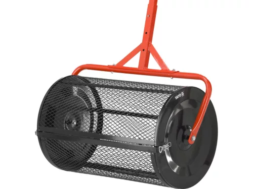 YATO SIEŤOVÝ MRIEŽKOVÝ VALEC 60 CM (YT-86763)