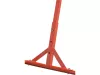 YATO SIEŤOVÝ MRIEŽKOVÝ VALEC 60 CM (YT-86763)