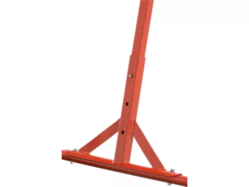 YATO SIEŤOVÝ MRIEŽKOVÝ VALEC 60 CM (YT-86763)