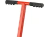 YATO SIEŤOVÝ MRIEŽKOVÝ VALEC 60 CM (YT-86763)