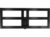 YATO Ručný nivelač pôdy  60X25MM (YT-86770)