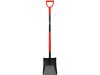 YATO Lopatka na uhlie 120CM (YT-86801)