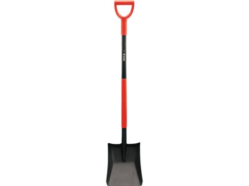 YATO Lopatka na uhlie 120CM (YT-86801)