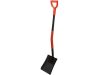 YATO Lopatka na uhlie 120CM (YT-86801)