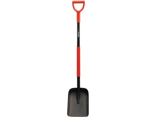 YATO Lopata typ "DY" s násadou 120CM (YT-86808)