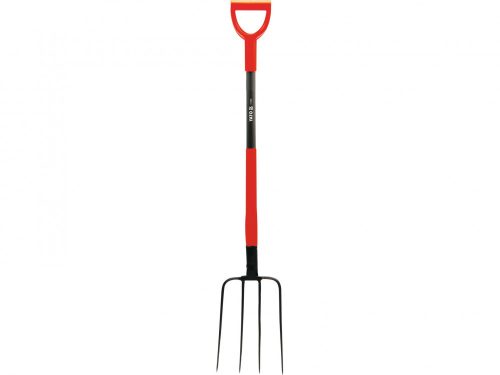 YATO VIDLIČKY NA SENO 120cm (YT-86809)