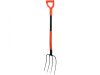 YATO VIDLIČKY NA SENO 120cm (YT-86809)