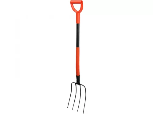 YATO VIDLIČKY NA SENO 120cm (YT-86809)