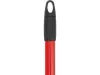 YATO Uličná metla s hlavou 500 mm a oceľovou násadou 140 cm (YT-86852)