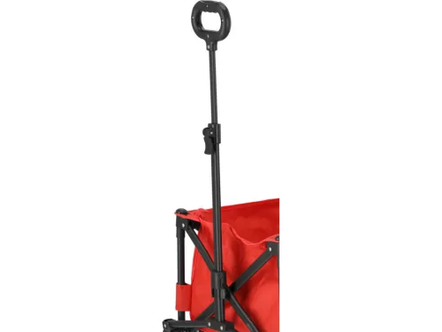 YATO SKLADACÍ ZÁHRADNÝ VOZÍK (YT-86950)
