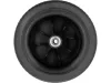 YATO PVC KOLESO 17 X 10CM (YT-86951)