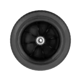 YATO PVC KOLESO 17 X 10CM (YT-86951)