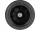 YATO PVC KOLESO 17 X 10CM (YT-86951)