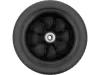 YATO PVC KOLESO 17 X 10CM (YT-86951)