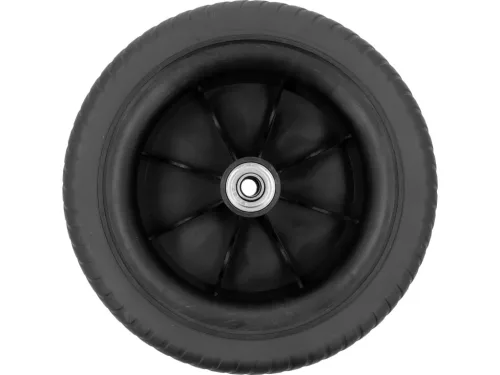YATO PVC KOLESO 17 X 10CM (YT-86951)
