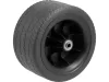 YATO PVC KOLESO 17 X 10CM (YT-86951)