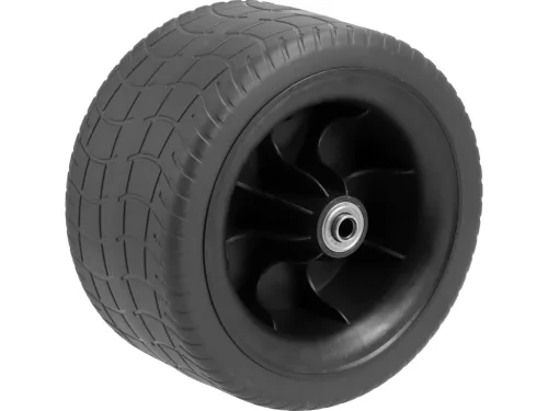 YATO PVC KOLESO 17 X 10CM (YT-86951)