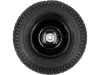 YATO Koleso na fúrik 330 mm, pneumatické, 13×5.00-6, 30 psi (YT-86952)